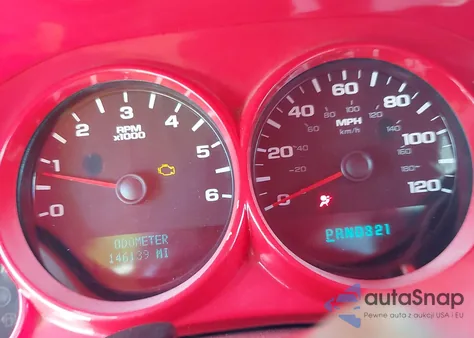 2007 Chevrolet Silverado 1500 Work Truck from USA, damaged, VIN 1GCEC14C27Z579134